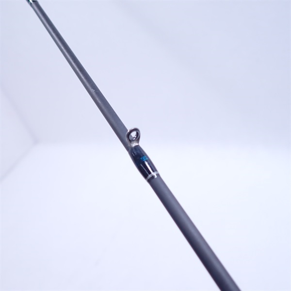 １５ゲインエレメントＧＥー７１ＭＨＲ